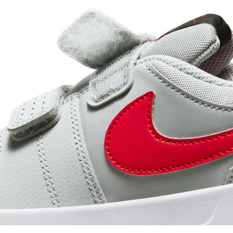 Nike Pico 5 (PSV) AR4161 004