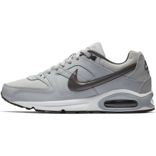 Nike Air Max Command Leather 749760 012