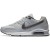Nike Air Max Command Leather 749760 012