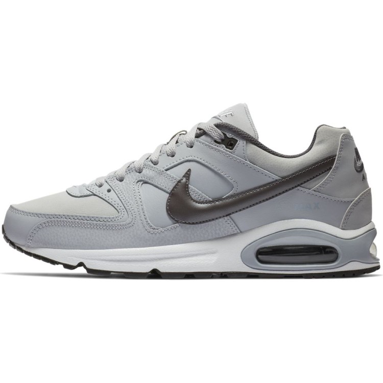 Nike Air Max Command Leather 749760 012