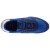 buty Reebok Royal Cljogger V68437