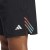 spodenki adidas Train Icons IB7330