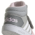 adidas Hoops Mid 2.0 I GZ7779