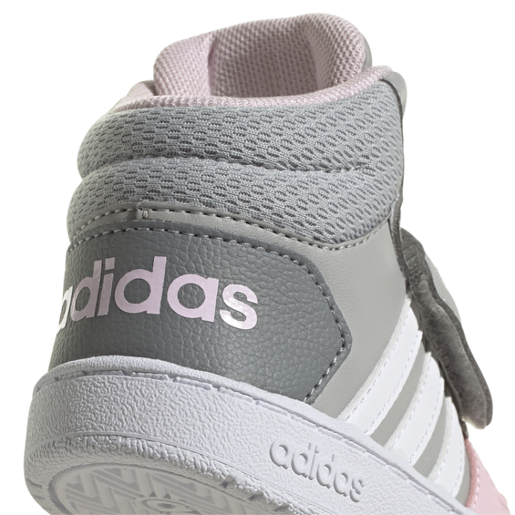 adidas Hoops Mid 2.0 I GZ7779