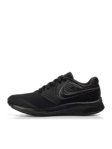 Nike Star Runner 2 (GS) AQ3542 003
