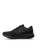 Nike Star Runner 2 (GS) AQ3542 003