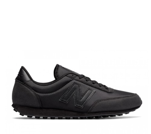 buty New Balance U410BBK