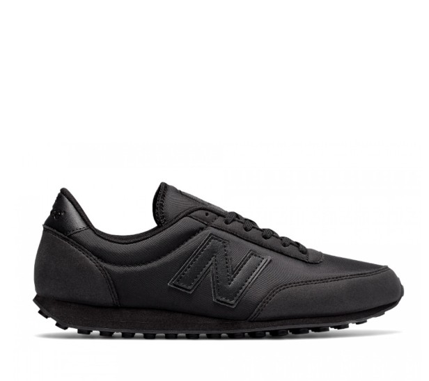 buty New Balance U410BBK