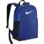 plecak Nike Brasilia Backpack BA5473 480