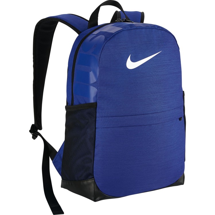 plecak Nike Brasilia Backpack BA5473 480