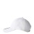 czapka adidas Six-Panel Classic 3-Stripes Cap BK0806