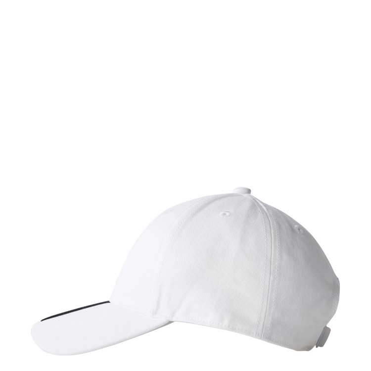 czapka adidas Six-Panel Classic 3-Stripes Cap BK0806