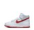 Nike Dunk High DB2179 111