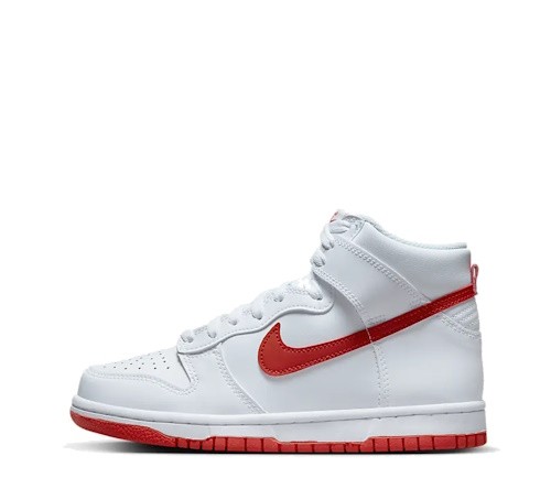 Nike Dunk High DB2179 111