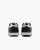 Nike Ebernon Low Premium AQ1774 102