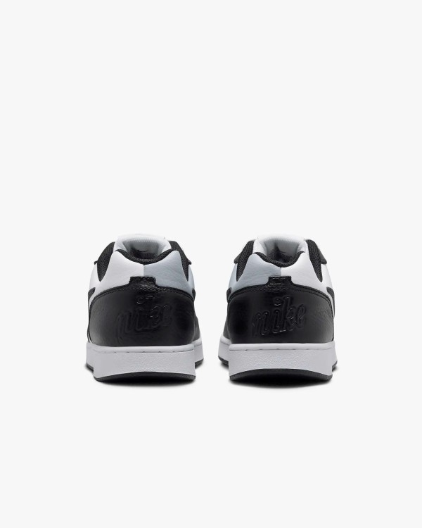 Nike Ebernon Low Premium AQ1774 102