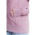 bluza Champion Logo Print Reverse Weave 110462-PL011