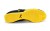 buty Puma Exospeed Low Sf Nm 304450 02