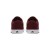  Nike SB Check Solarsoft Canvas 843896 611 (1).jpeg