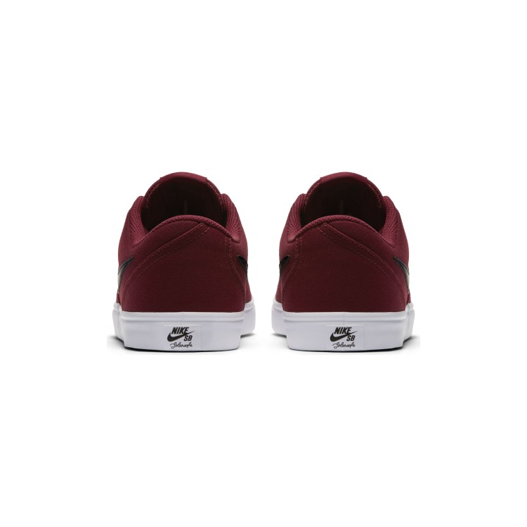 Nike SB Check Solarsoft Canvas 843896 611 (1).jpeg