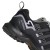 adidas Terrex Swift R2 GORE-TEX W EF3363