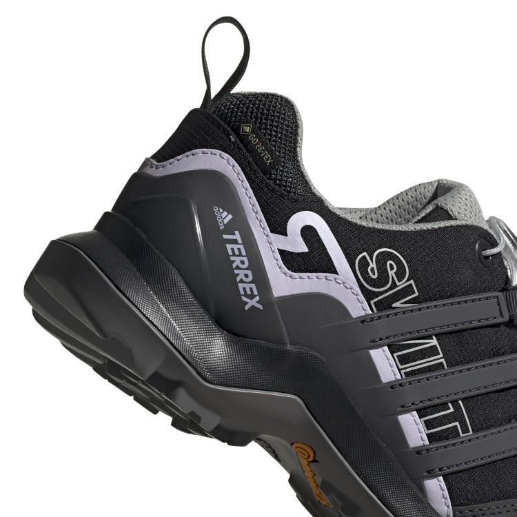 adidas Terrex Swift R2 GORE-TEX W EF3363