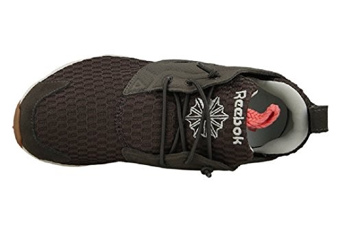 buty Reebok Furylite Loom BD1980
