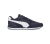 Puma ST Runner v3 NL 384857 02