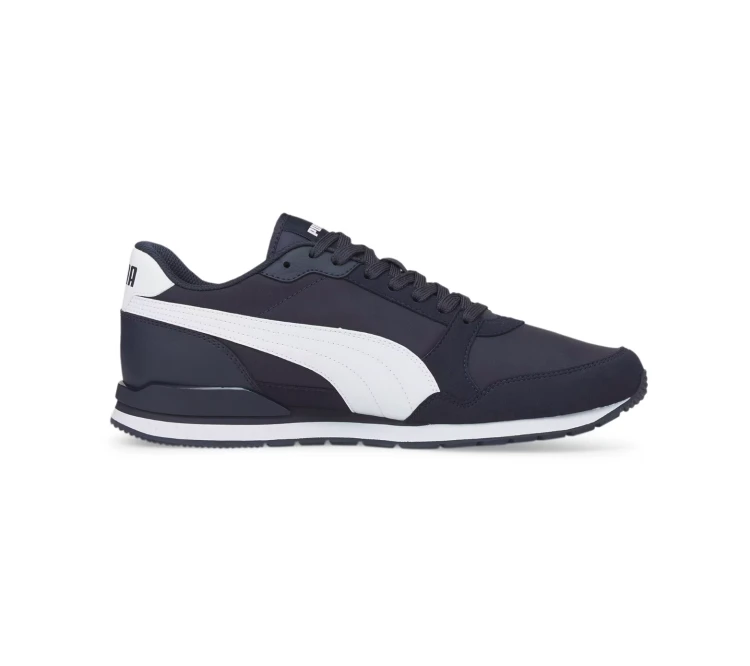 Puma ST Runner v3 NL 384857 02