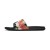 klapki Nike Benassi Just Do It 618919 019