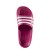 klapki adidas Duramo Slide K G06797 