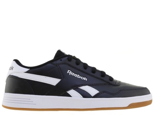 Reebok Royal Techque CN3195