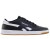 Reebok Royal Techque CN3195