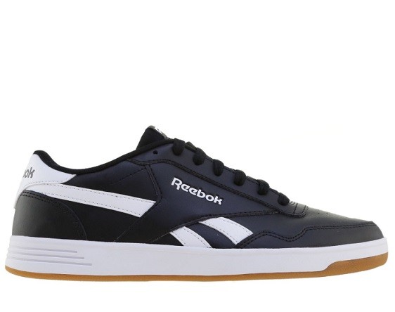 Reebok Royal Techque CN3195