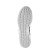 buty adidas Cloudfoam Lite Racer AW4030 