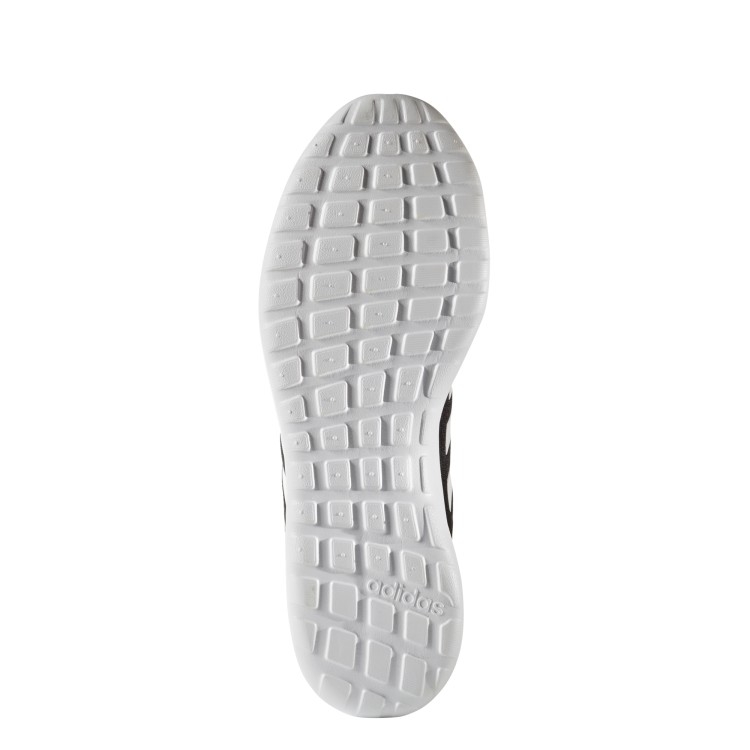 buty adidas Cloudfoam Lite Racer AW4030 