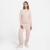 bluza Nike NSW Club Fleece Hoodie DQ5793 601