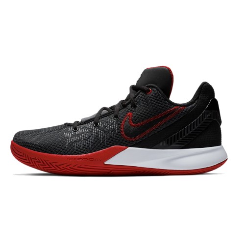 Kyrie Flytrap II AO4436 016