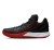 Kyrie Flytrap II AO4436 016