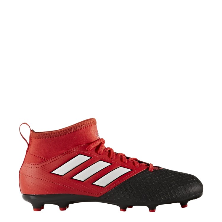  buty adidas Ace 17.3 FG Jr BA9235 