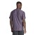 koszulka adidas Train Essentials IT5400