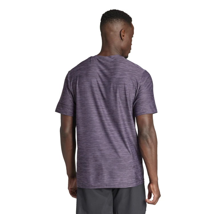 koszulka adidas Train Essentials IT5400