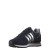  buty adidas runeo 10k AW4677 