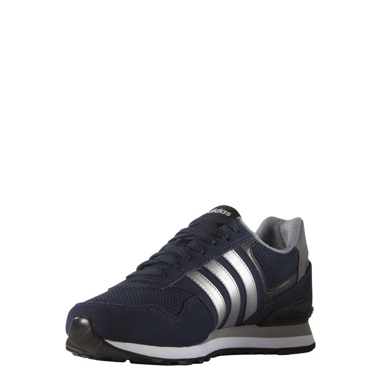  buty adidas runeo 10k AW4677 