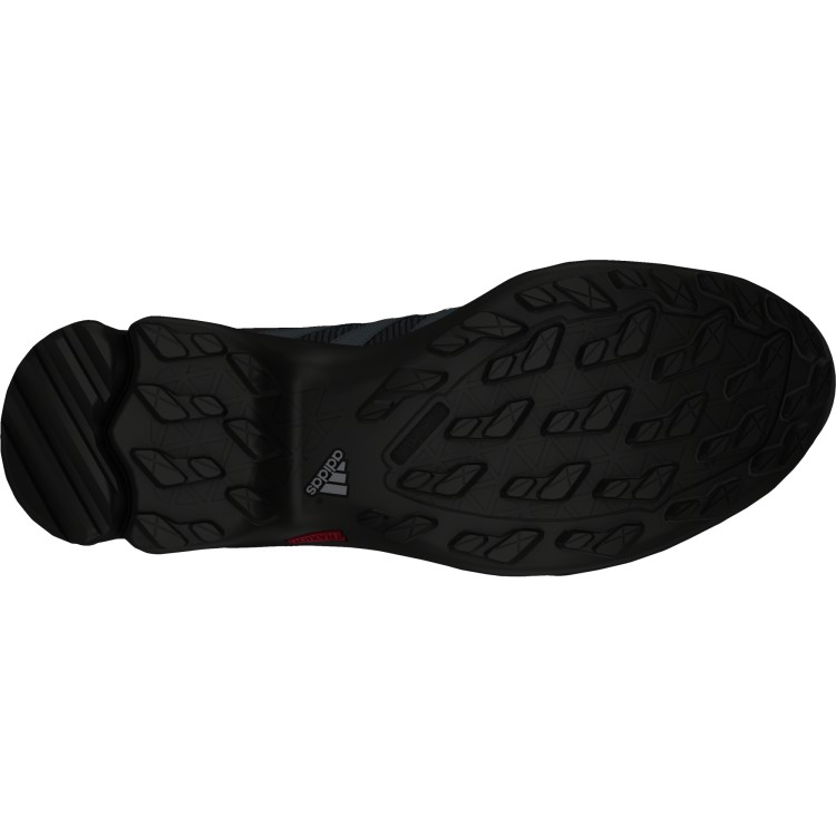 buty adidas AX2 CP BA9253 