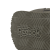 Reebok Royal Cl Jogger 2 DV9142 (6).jpg