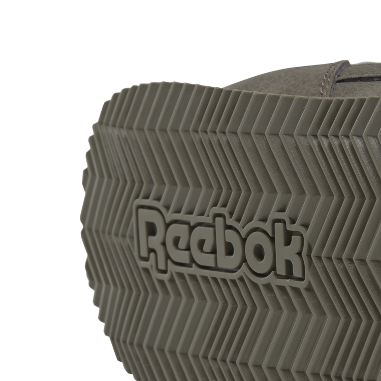 Reebok Royal Cl Jogger 2 DV9142 (6).jpg