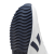 Reebok Royal Glide Ripple Clip FV0200