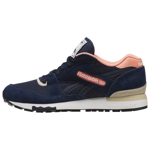  buty Reebok Gl 6000 Out-Color BD1580