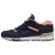 buty Reebok Gl 6000 Out-Color BD1580